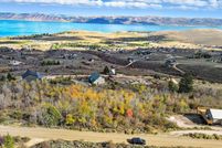 Homesite for sale in Rich County, Utah