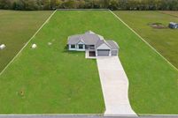 Land for sale in Jackson County, Missouri