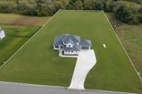 House for sale in Jackson County, Missouri