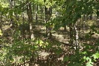 Commercial Property for sale in Hot Spring County, Arkansas