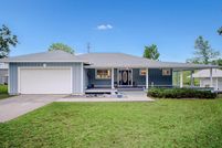 Land for sale in Columbia County, Florida