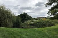 Horse Property for sale in Floyd County, Indiana