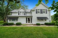 Land for sale in Boone County, Illinois