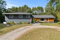 Land for sale in Oakland County, Michigan