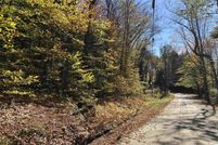 Land for sale in Windsor County, Vermont