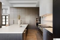 Land for sale in Douglas County, Nebraska