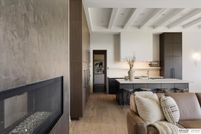 Farm and Ranch for sale in Douglas County, Nebraska