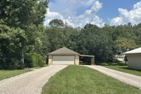 Land for sale in Garland County, Arkansas