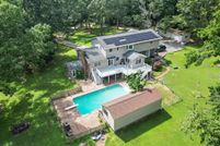 Land for sale in Saint Mary's County, Maryland