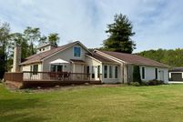 House for sale in Franklin County, Indiana