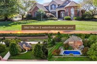 Farm and Ranch for sale in Madison County, Illinois