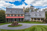 Recreational Property for sale in Baltimore County, Maryland