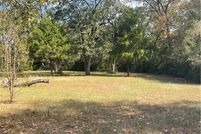 Land for sale in Robertson County, Texas