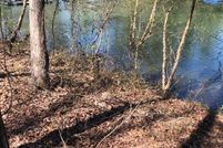 Land for sale in Winston County, Alabama