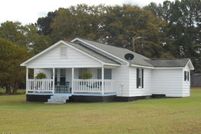 Land for sale in Johnston County, North Carolina