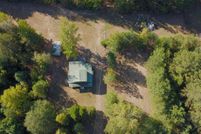 Land for sale in Elmore County, Alabama