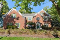 Land for sale in Allegheny County, Pennsylvania