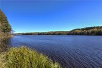 Land for sale in Sawyer County, Wisconsin