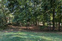Undeveloped Land for sale in Stephenson County, Illinois