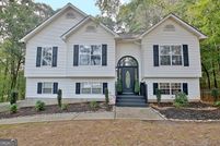 Farm and Ranch for sale in Coweta County, Georgia