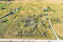 Land for sale in Brown County, Wisconsin