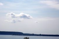 Land for sale in Door County, Wisconsin