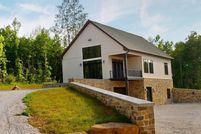 Land for sale in Dubois County, Indiana