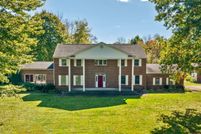 Farm and Ranch for sale in Erie County, Pennsylvania