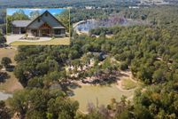 Land for sale in Titus County, Texas