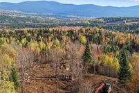 Land for sale in Coos County, New Hampshire