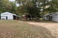 House for sale in Manistee County, Michigan