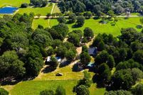 Lakefront Property for sale in Henderson County, Texas