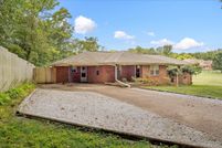 Land for sale in Shelby County, Tennessee