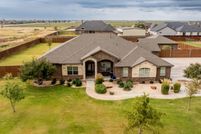 Farm and Ranch for sale in Lubbock County, Texas
