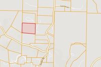 Land for sale in Pulaski County, Arkansas