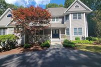 Farm and Ranch for sale in Fairfield County, Connecticut