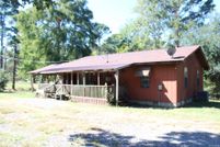 Farm and Ranch for sale in Hempstead County, Arkansas