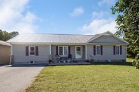 Land for sale in Warren County, Kentucky