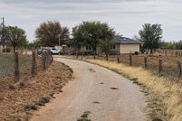 Land for sale in Mitchell County, Texas