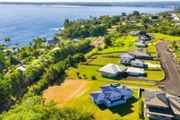 Undeveloped Land for sale in Hawaii County, Hawaii