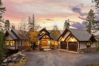 Land for sale in Summit County, Colorado