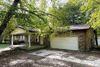 House for sale in Stoddard County, Missouri