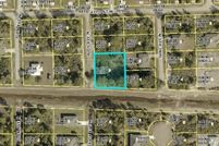 Undeveloped Land for sale in Lee County, Florida