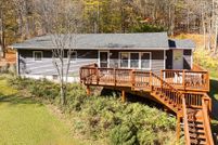 Land for sale in Delaware County, New York