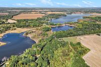 Undeveloped Land for sale in Kalamazoo County, Michigan