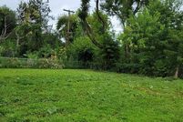 Land for sale in Oakland County, Michigan