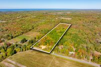 Hunting Property for sale in Van Buren County, Michigan