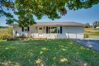 Horse Property for sale in Sullivan County, Tennessee