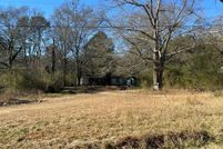 Land for sale in Bartow County, Georgia