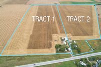 Farm and Ranch for sale in Story County, Iowa